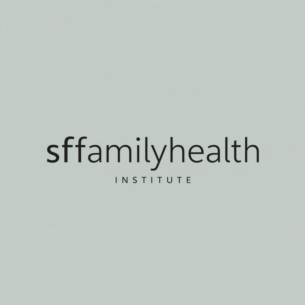 Sffamilyhealth